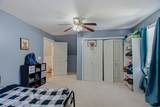 6425 Highway 25 - Photo 26