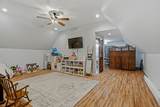 6425 Highway 25 - Photo 27