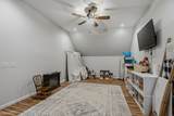 6425 Highway 25 - Photo 28