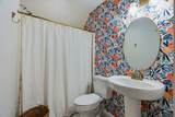 6425 Highway 25 - Photo 30