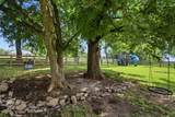 6425 Highway 25 - Photo 4