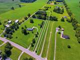 6425 Highway 25 - Photo 31
