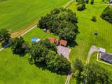 6425 Highway 25 - Photo 33