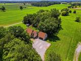 6425 Highway 25 - Photo 34