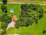 6425 Highway 25 - Photo 35