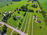 6425 Highway 25 - Photo 36
