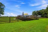 6425 Highway 25 - Photo 37