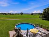 6425 Highway 25 - Photo 39