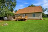 6425 Highway 25 - Photo 40