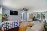 6425 Highway 25 - Photo 5