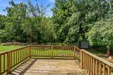 6425 Highway 25 - Photo 41