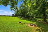 6425 Highway 25 - Photo 42