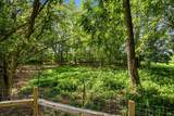6425 Highway 25 - Photo 43