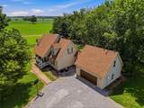 6425 Highway 25 - Photo 44