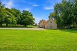 6425 Highway 25 - Photo 46