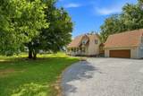 6425 Highway 25 - Photo 47