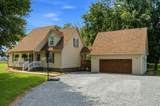 6425 Highway 25 - Photo 48