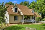 6425 Highway 25 - Photo 49
