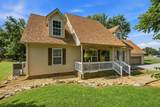 6425 Highway 25 - Photo 50