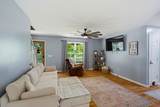 6425 Highway 25 - Photo 6
