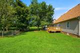 6425 Highway 25 - Photo 51
