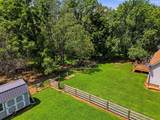 6425 Highway 25 - Photo 52