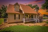 6425 Highway 25 - Photo 53