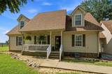 6425 Highway 25 - Photo 54