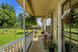 6425 Highway 25 - Photo 55
