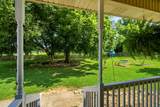6425 Highway 25 - Photo 56