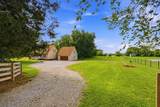 6425 Highway 25 - Photo 57