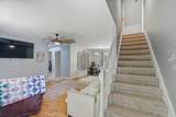 6425 Highway 25 - Photo 8