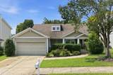 1857 Brookmeadow Ln - Photo 1