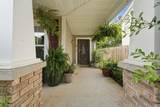1857 Brookmeadow Ln - Photo 2