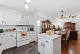 1857 Brookmeadow Ln - Photo 11