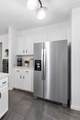 1857 Brookmeadow Ln - Photo 12