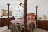 1857 Brookmeadow Ln - Photo 13
