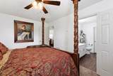 1857 Brookmeadow Ln - Photo 14
