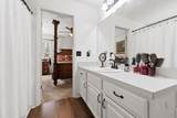 1857 Brookmeadow Ln - Photo 15