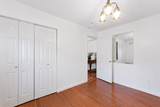 1857 Brookmeadow Ln - Photo 17