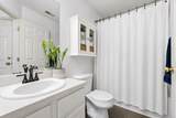 1857 Brookmeadow Ln - Photo 18