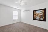 1857 Brookmeadow Ln - Photo 19