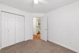 1857 Brookmeadow Ln - Photo 20
