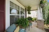 1857 Brookmeadow Ln - Photo 3