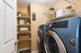 1857 Brookmeadow Ln - Photo 21