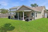 1857 Brookmeadow Ln - Photo 22