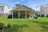 1857 Brookmeadow Ln - Photo 23
