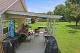 1857 Brookmeadow Ln - Photo 24