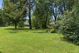 1857 Brookmeadow Ln - Photo 25