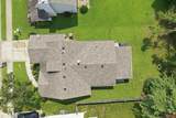 1857 Brookmeadow Ln - Photo 26